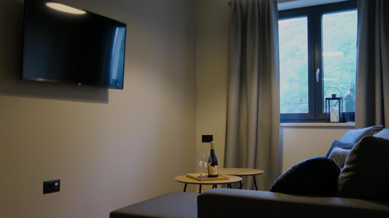 Old River Room 부젯 외부 사진